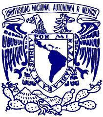 UNIVERSIDAD NACIONAL AUTÓNOMA DE MÉXICO FACULTAD DE MEDICINA DIVISIÓN DE ESTUDIOS DE POSGRADO SUBDIVISIÓN DE ESPECIALIZACIONES MÉDICAS COORDINACIÓN DE CAPACITACIÓN DOCENTE Curso de especialización en