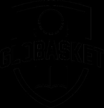 GLOBASKET 2018 Escoge tus fechas y participa en el mayor Proyecto y Torneo Internacional!