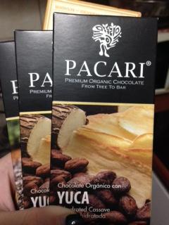 7) Cacao (chocolates varios) - Intervenciones de moratorias de productos básicos (la situación de pobreza de los productores puede ser una