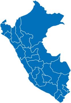 Proyectos 2015 LÍNEA DE TRANSMISIÓN 220 kv MONTALVO- LOS HÉROES y SUBESTACIONES ASOCIADAS CONVOCADO Moquegua Tacna Diseño, financiamiento, construcción, operación y