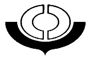 COMITÉ DEL SISTEMA ARMONIZADO WORLD CUSTOMS ORGANIZATION ORGANISATION MONDIALE DES DOUANES ORGANIZACIÓN MUNDIAL DE ADUANAS Established in 1952 as the Customs Co-operation Council Créée en 1952 sous