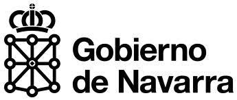 El regadío o de Bardenas y la planificación n de regadíos de Navarra
