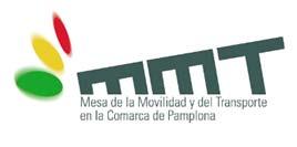 Administraciones Se constituye en 2006. 17 Ayuntamientos de la Comarca.