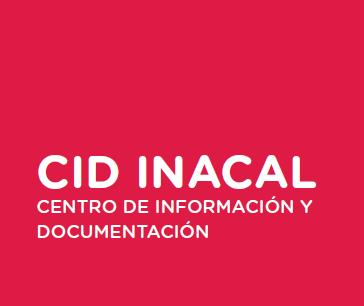 CATÁLOGO DE NORMAS TÉCNICAS PERUANAS SOBRE ELECTRODOMÉSTICOS El Centro de Información y Documentación (CID) del Inacal, con el objetivo de