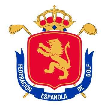 al acceso para los Campeonatos de España Sub-16 2018, con el nuevo sistema que se puso en marcha en la edición de 2017 en el que se toma en cuenta únicamente el nivel demostrado por los jugadores en