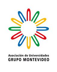 VI Encuentro Regional Complejidades de la internacionalización del aseguramiento de la calidad en las universidades del Mercosur.
