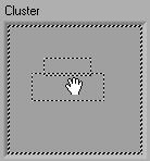 Creando un Cluster 1.