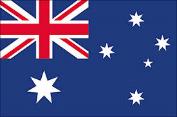 AUSTRALIA Ofrece Tipo de Beca Áreas de Estudio Estudios Técnicos Gestión vía internet con AusAID Maestrías Gestión vía internet con AusAID Becas