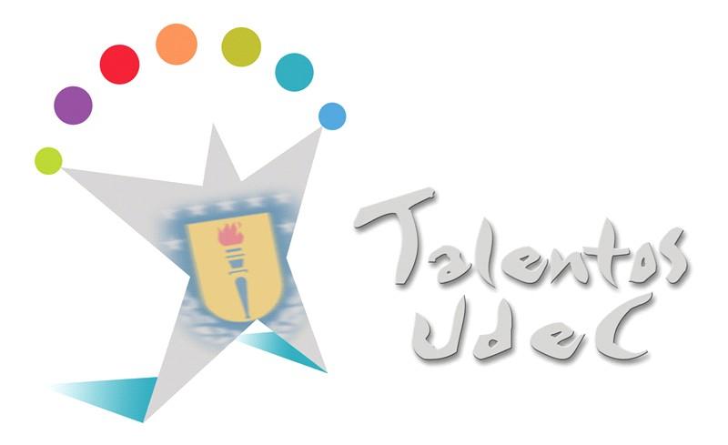 Programa de Enriquecimiento Extracurricular para Estudiantes con Talento Académico: Talentos UdeC (2004 - ) Universidad de Concepción-Fundación Andes- Loteria- Seremi de Educación y 10