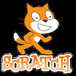 Programa de : Verano 2017 Área de Programación: Scratch y ScratchJr Talleres para aprender programación visual por bloques con Scratch y ScratchJr Qué es Scratch Scratch, creado por el MIT,