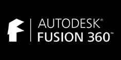 Extensión de archivo Programas posibles STEP Fusion 360 Autodesk Autocad Turbo CAD STL Turbo