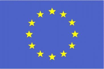 PANORAMA MUNDIAL La Unión Europea emitió el comunicado 547/2001 sugiriendo el uso de biocombustibles para asegurar y diversificar la oferta de energía, y a su vez disminuir las emisiones netas de CO