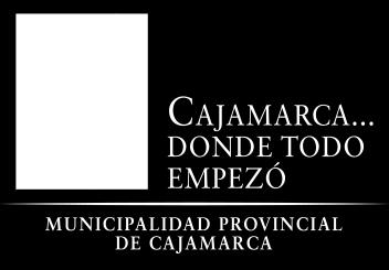 REGLAMENTO DEL PLAN DE DESARROLLO URBANO DE CAJAMARCA 2016-2026 PRESENTACIÓN CAPITULO I: CONSIDERACIONES GENERALES DE ESTUDIO 1. ANTECEDENTES 2. FINALIDAD 3. OBJETIVOS 4.