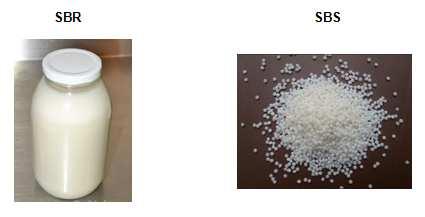 POLÍMERO DEFINICIÓN Un polímero es una sustancia que consiste en grandes moléculas formadas por muchas unidades pequeñas que se repiten, llamadas monómeros.