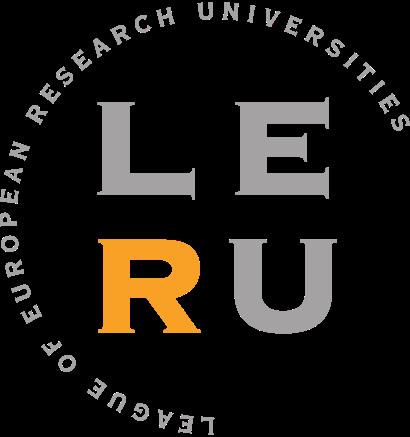 La Hoja de Ruta de la LERU Una guía para universidades e instituciones de investigación sobre cómo aprovechar el potencial de los