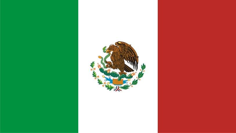 Para el caso de México en particular el marco federal regulatorio y operacional de las APP (de reciente publicación en 2012)