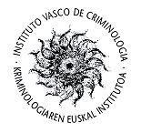 + Instituto Vasco de Criminología Kriminologiaren Euskal Institutua UNIVERSIDAD DEL PAÍS VASCO EUSKAL HERRIKO UNIBERTSITATEA Informe