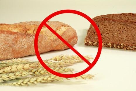 Enfermedad Celiaca y Sensibilidad al Gluten El gluten es una proteína que se encuentra en el trigo, centeno, y en la cebada.