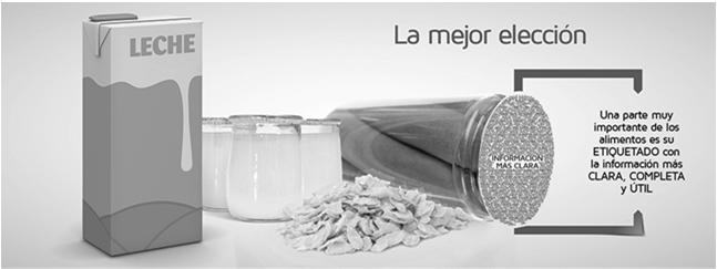 Legislación alimentaria y consumidor Agustín Ariño Moneva aarino@unizar.