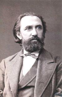 Franz Reuleaux (1829-1905) Se le considera el padre de la cinemática, Su padre y abuelo fueron constructores de maquinaria y, desde pequeño, tuvo relación con ese mundo.