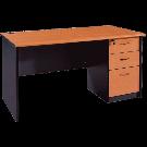 Anexo 1 Especificaciones técnicas LOTE 1: mobiliario para oficina: escritorios, sillas, archivos y mesas.