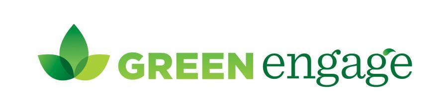IHG Green Engage : InterContinental Mendoza, hotel de IHG, posee un sistema de sustentabilidad llamado IHG Green Engage.