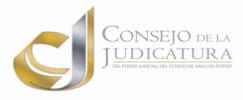 CONCENTRADO DE SENTENCIAS DEFINITIVAS POR TIPO DE JUICIO PERIODO JUDICIAL 2011 TIPO DE JUICIO RESOLUCIONES DICTADAS PROCEDENTE IMPROCEDENTE TOTAL ADOPCION PLENA 7 0 7 ADOPCION SIMPLE 4 0 4 VENTA DE