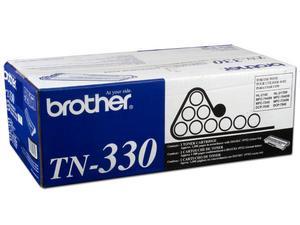 54 21401 BROTHER TONER TN-330 BROTHER 55 21401 HEWLETT-PACKARD TONER CB-540 A