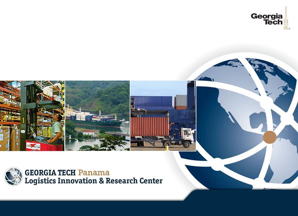 Evolución, desarrollo y nuevas perspectivas de las Zonas Económicas Especiales en Panamá Jorge E.