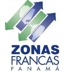 Zonas Francas Cualquier punto del país, rango amplio de operaciones Marco legal en 2011 Evolución del modelo de Zonas Procesadoras para la Exportación 19 ZF autorizadas, con