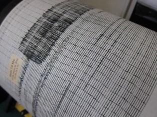 Del total de la sismicidad, 68 temblores fueron reportados como sentidos, de los cuales 66 fueron localizados en nuestra región.