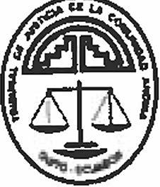 GACETA OFICIAL 26/04/2017 30 de 51 TRIBUNAL DE JUSTICIA DE LA COMUNIDAD ANDINA Quito, 16 de marzo de 2017 Proceso Asunto Consultante Expediente interno del Consultante 448-IP-2016 1 nterpretación