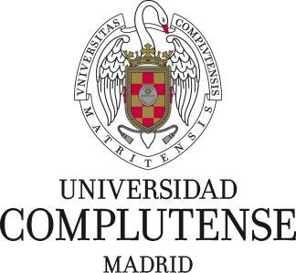 UNIVERSIDAD COMPLUTENSE DE MADRID VICERRECTORADO DE ESTUDIANTES CONVOCATORIA 48/2017 DE BECA DE FORMACIÓN PRÁCTICA EN LA FACULTAD DE PSICOLOGÍA PARA COLABORAR EN LA ORGANIZACIÓN Y GESTIÓN DE