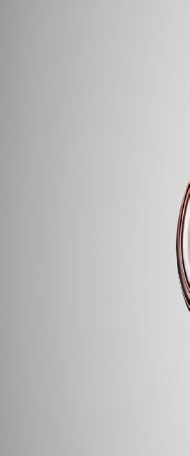 Combina las exigencias de perfección de Rolex con un enfoque que magnifica la herencia relojera en su forma más