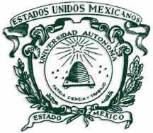 UNIVERSIDAD AUTÓNOMA DEL ESTADO DE MÉXICO. CENTRO UNIVERSITARIO TENANCINGO. LICENCIATURA EN ARQUEOLOGÍA.