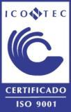 2 Nombre de la compañía CLEAN SHESTER DE COLOMBIA Ltda.