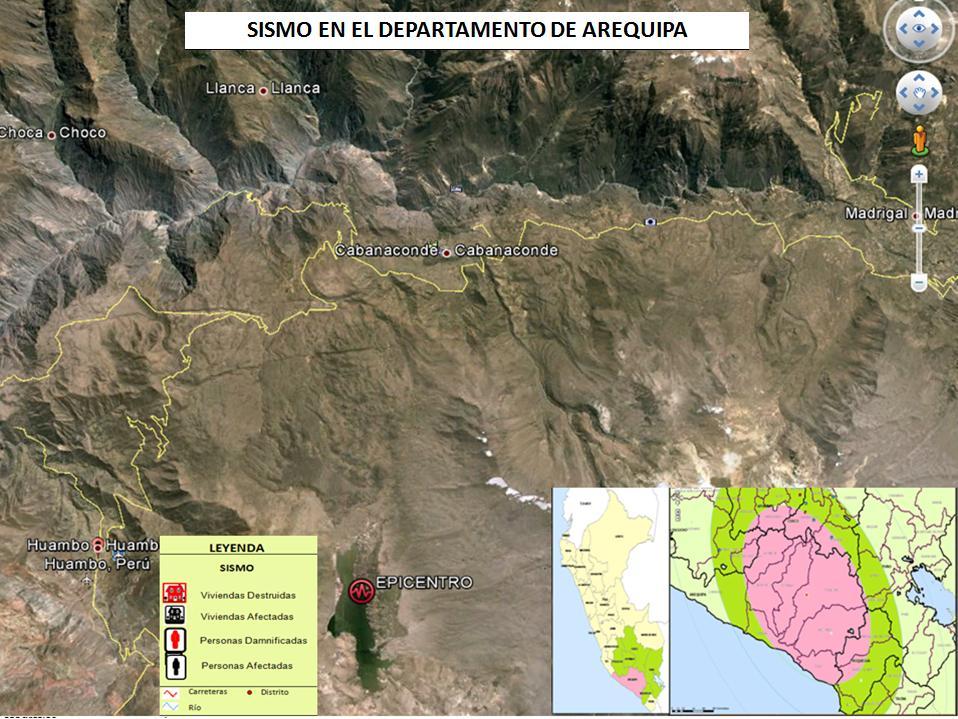 16.- 22-07-13 00:05:43-16.92-72.38 43 Km 4.4 ML III Quilca Arequipa 24 Km al S Quilca - Arequipa SENTIDO 17.- 22-07-13 00:05:44-16.92-72.38 43 Km 4.4 ML III Quilca Mollendo II Arequipa 24 Km al S Quilca - Arequipa SENTIDO 18 24-07-13 21:07:20-15.