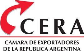 Oportunidades y desafíos del comercio de servicios para el MERCOSUR Ricardo Rozemberg