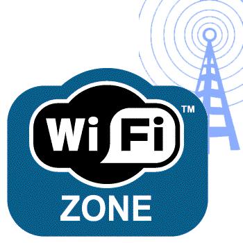 UTILIZACIÓN DE CONTROLADORES Wi-Fi También son NIC las tarjetas inalámbricas o wireless, las cuales vienen en diferentes variedades dependiendo de la norma a la cual se ajusten, usualmente son 802.