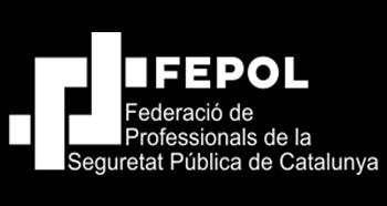 PRECIOS: SEMI PRESENCIAL 100 El precio del curso afiliados a FEPOL 100 incluye la cuota del año en curso de asociado de la Asociación STOP