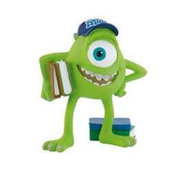 40077625823Figura Mike Monsters