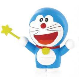 84290697096Figura Doraemon varitaen STOCK PVPR: 5,90 AÑADIR