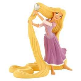 4007762478Figura Principe Rapunzel DisneyEN STOCK PVPR: 7,90 AÑADIR