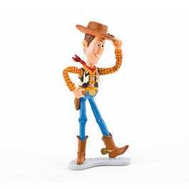 4007762762Figura Woody Toy Story DisneyEN STOCK PVPR: 7,90