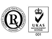 CALIDAD ISO9001 Ardistel cuenta con la certificación de calidad ISO9001 (certificado por Lloyd s Register España) que asegura que el grado de satisfacción de sus clientes es el máximo posible porque