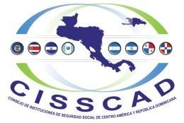 Nombra Secretaría Técnica para apoyo técnico y administrativo XXXV Asamblea San José Costa Rica, Abril
