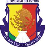 H. Congreso del Estado de Baja California Sur IX Legislatura DECRETO No. 463. EL H.