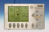 aumentar la presión LWZ 077-1 Descripción Bomba adicional* para aumentar la presión, aplicable para todos los equipos Integral XT excepto el 1850 W(S) (230 V; 50 Hz), presión de bomba máx.