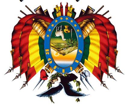 Asamblea Legislativa Plurinacional de Bolivia Cámara de Senadores Manual de Organización y Funciones (MOF) a) Sustantivas: Responsables de los sistemas operativos que cuyas funciones contribuyen