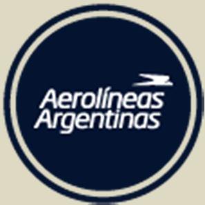 Fiambala. AEROLINEAS ARGENTINAS www.aerolineas.com.ar 0810-222-86527 CHARTERS FIAMBALA DESERT TRAIL 2017 turismo@salvaje.com.ar +54911.6038.